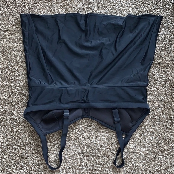 Tankini - Picture 2 of 8